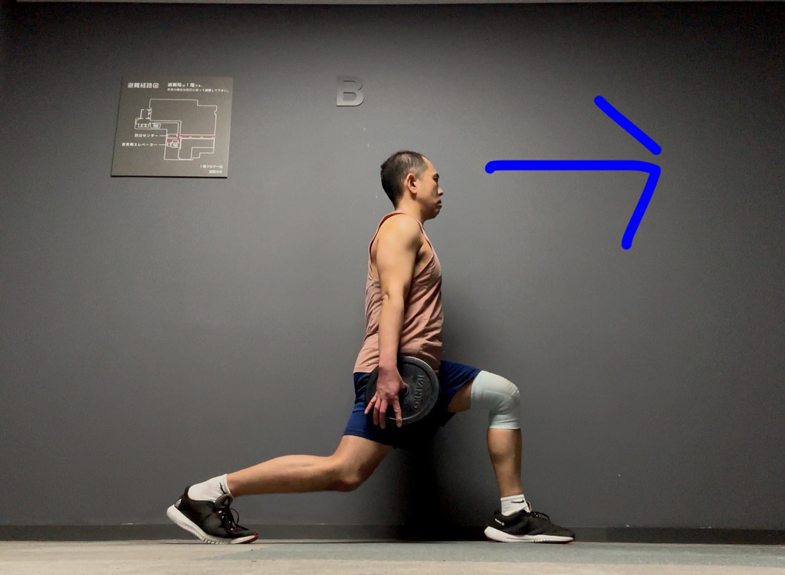 �{�f�B�p���v136-7,�����W,�R���I,�e�N�j�b�N,�|�C���g